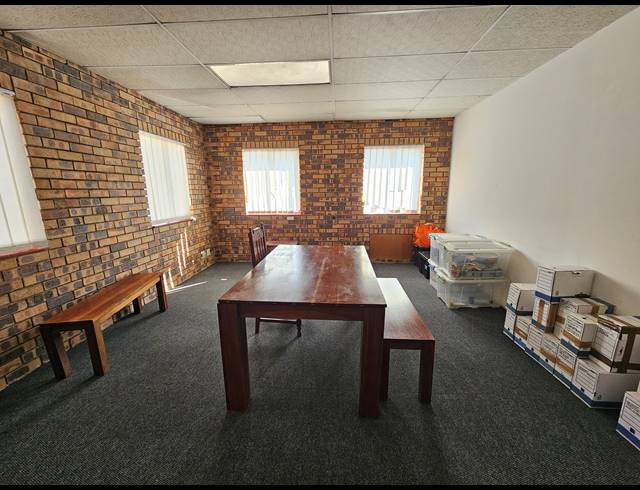 394M² MINI FACTORY FOR SALE IN KYA SANDS